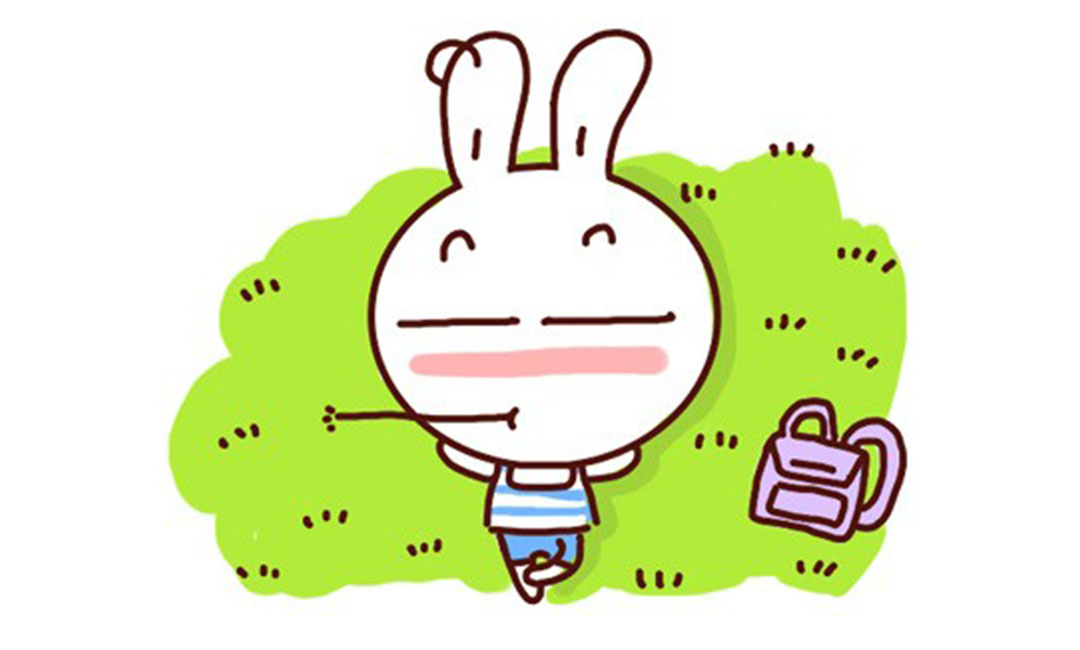 平谷平谷达达兔QQ群推广案例