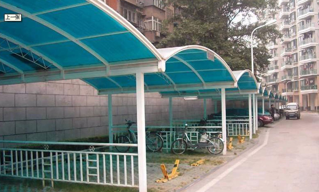 平谷平谷康柏宇SEO优化案例