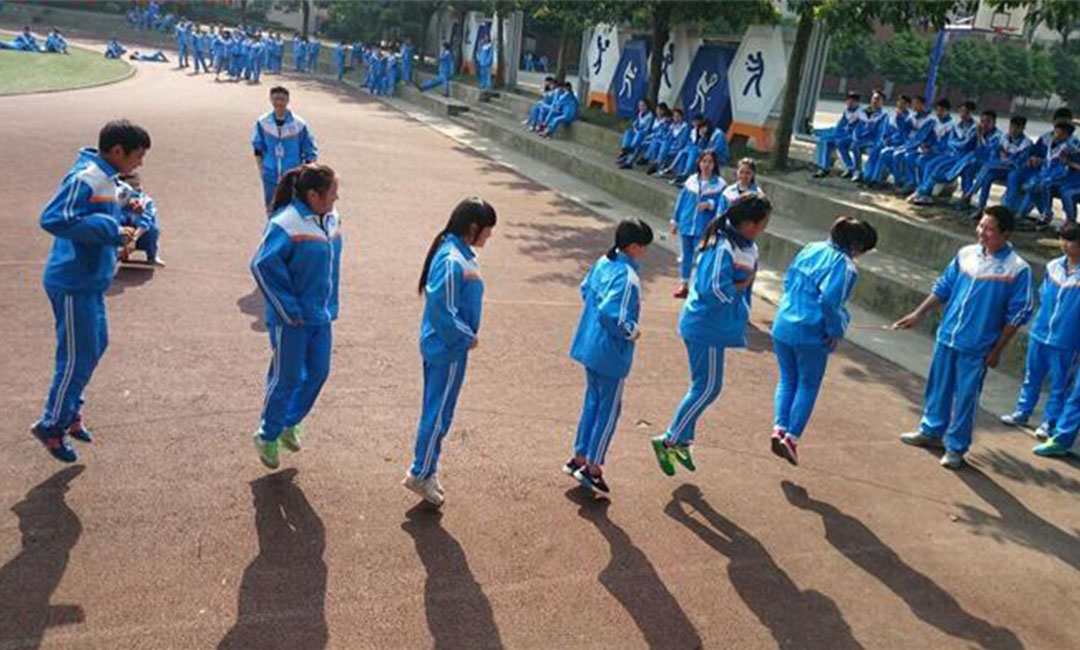 平谷平谷课课百度知道案例